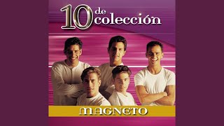 Vuela, Vuela (Voyage, Voyage)