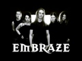 Embraze - Subzero