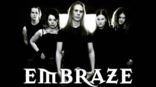 Embraze - Subzero