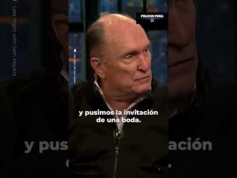 "Tuve que mantenerme firme. No iba a disculparme": Winona Ryder confirma que esta desastrosa película le hizo perder un papel junto a Marlon Brando