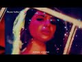 Pushpa Oo Antava Mawa Full Video Arjun Samantha Pushpa Songs Oo Antava Mava