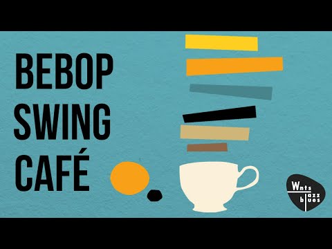 download lagu mp3 mp4 Bebop Bar, download lagu Bebop Bar gratis, unduh video klip Bebop Bar