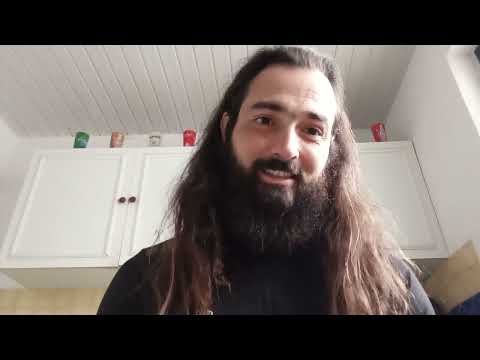 Retención seminal,sueños húmedos.Experiencia personal.