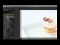 Guide to Tethered Capture in Capture One Pro 7 ...