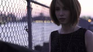Disco Ensemble - Second Soul (official video)