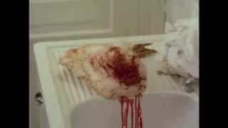 Mortician - Axe + Video clip