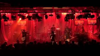 DISCIPLE   Full Concert - Christmas Rock Night 2013