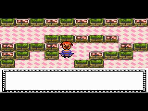 Lets Play Pokemon Kristall Edition Part 16: Der Dritte Orden