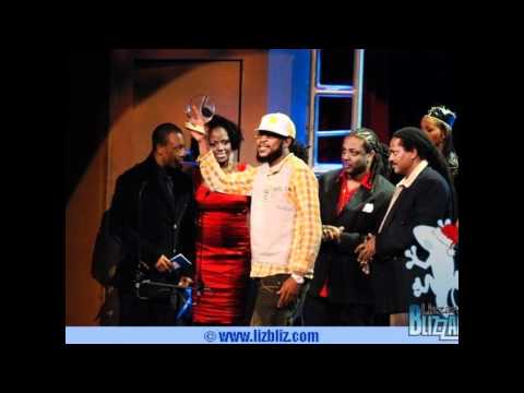 Blazer dan  free style riddim ( humble)