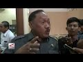 Pemkot Cilegon imbau Pabrik Kimia perbarui SOP Pemkot Cilegon imbau Pabrik Kimia perbarui SOP