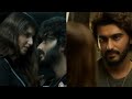 Shamat Aayi Hai Song WhatsApp Status Video Ankit Tiwari Male Version 4k Status