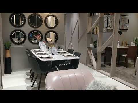 ANP Ultimus Wakad Pune , 37 Storey Building ,  2 Mins Walk to Metro Station , Near to Phoenix Mall