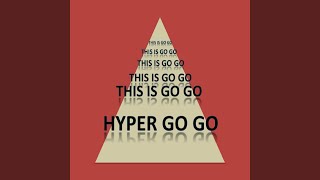 This Is Go Go (Club Version)