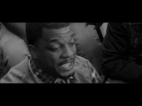 SteveLan   'My City' Feat  Mistah F A B & H U  Official Video