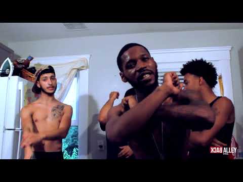 Boi Maine - Rover Remix (Official Video)