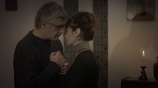 «Չտեսնված կինո» (մաս 2)