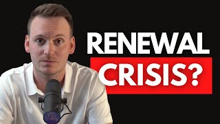 4 Ways to Save THOUSANDS on Your Canadian Mortgage Renewal 🤑
