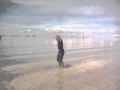Ugly Dancing In Salar De Uyuni Bolivia