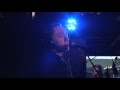 The xx - 'Last Christmas' in the BBC Radio 1 Live ...