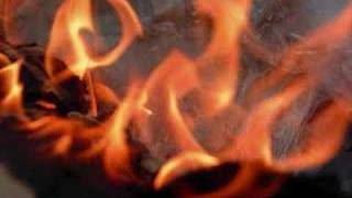 DEATH OF PLANET EARTH 03