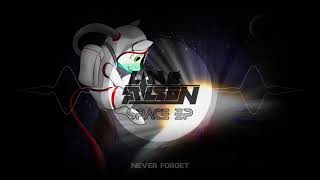 Lin Stilson - Never forget [Progressive / Bass Music] [Space EP]
