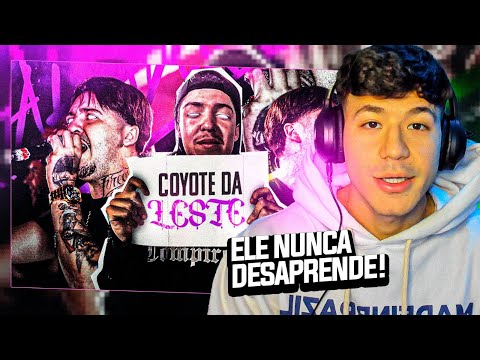 APOLLO REACTS WHEN THE SAVIOR RETURNS TO BATTLE, THIS HAPPENS… ☠️