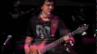 Sergio Espezim toca Farol - Abertura do show de Francis Hime