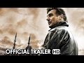TAKEN 3 Official Trailer (2015) - Liam Neeson.