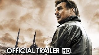 Taken 3 (2015) Video