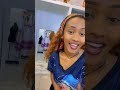 Oromo Tiktok Challenge Fun Vedio 7 Meski Menge New Tiktok Vedio Oromo Tiktok Oromo