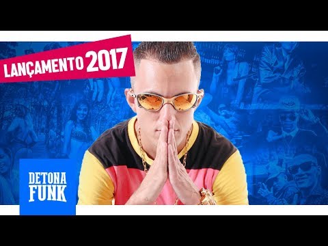 MC Moikano - Bumbumzada (Prod. DJ Alex BNH)