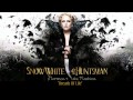 Snow White and the Huntsman - Florence + The ...