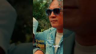 Download lagu Coming Soon 🔥🔥🔥 Yochen Amos feat RIPEFUN #yochenamos #ripefun #idetimur mp3 Download lagu Coming Soon 🔥🔥🔥 Yochen Amos feat RIPEFUN #yochenamos #ripefun #idetimur mp3