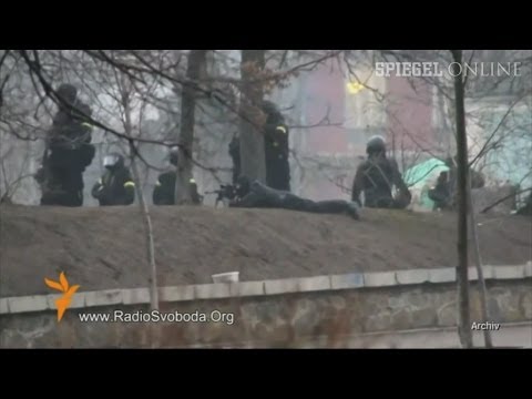 Video-Thumbnail von YouTube