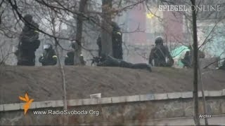 Video-Thumbnail von YouTube