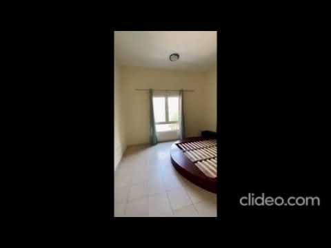 صورة مصغرة لفيديو العقار