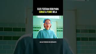 Não acredito nisso #resumodefilmes #filmes #suspense #misterio