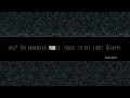 Lyrics video - Silent Hill 4 The Room OST: Tender ...