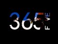 365 Days Of Awesome 5 TEASER GoPro Canada