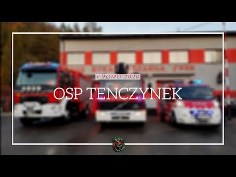 Obrazek poglądowy filmu YouTube