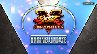 [閒聊] 快打旋風4是人物出太多才打算出5代嗎