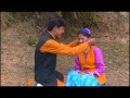 Gailya Dhanooli Full Song Gailya Dhanuli