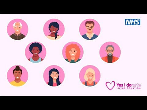 Watch our video to find out more about the scheme