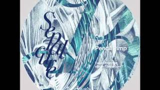 Sepalcure - Pencil Pimp [HFCD006]