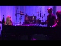 Delta Goodrem - I'm Not Ready live at Top Of ...