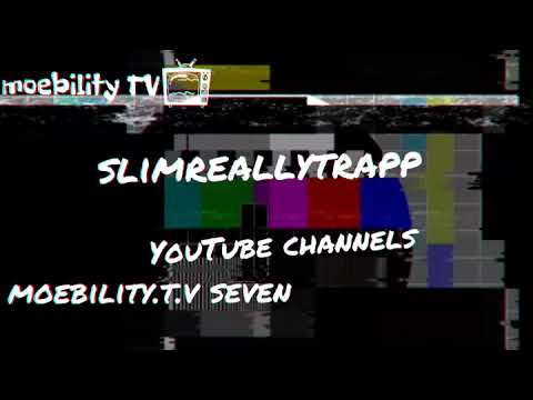 full interview slim really trapp coming soon #reallytrapp #moebilitytv