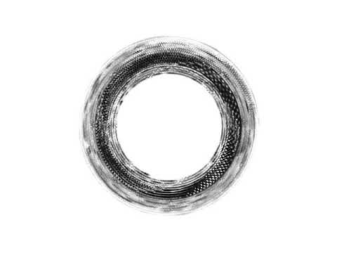 Despotem x Raddix - Better