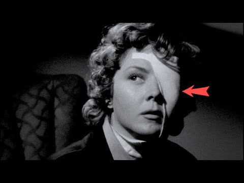 The Big Heat (1953): 10 Dark Facts you Didn't Know!