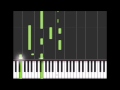 Yovie n Nuno - Janji Suci Piano Tutorial