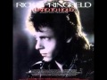 Rick Springfield - Don't Walk Away (Extended Sax Intro)